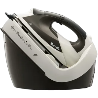 Ремонт кофемашин Breville на дому